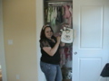 DSC00062.JPG