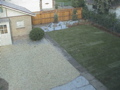 DSC00063.JPG