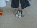 DSC00064.JPG