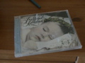 DSC00065.JPG