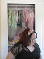 DSC00066.JPG