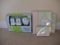 DSC00068.JPG