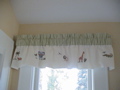 DSC00069.JPG
