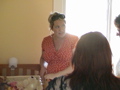 DSC00073.JPG