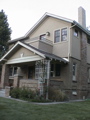 DSC00038.JPG