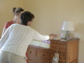 DSC00074.JPG