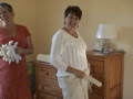 DSC00075.JPG
