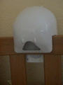 DSC00076.JPG