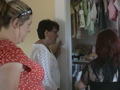 DSC00079.JPG