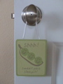 DSC00080.JPG