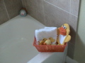 DSC00081.JPG