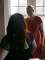 DSC00082.JPG