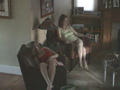 DSC00083.JPG