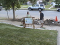 DSC00041.JPG