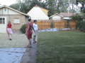 DSC00042.JPG