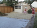 DSC00043.JPG