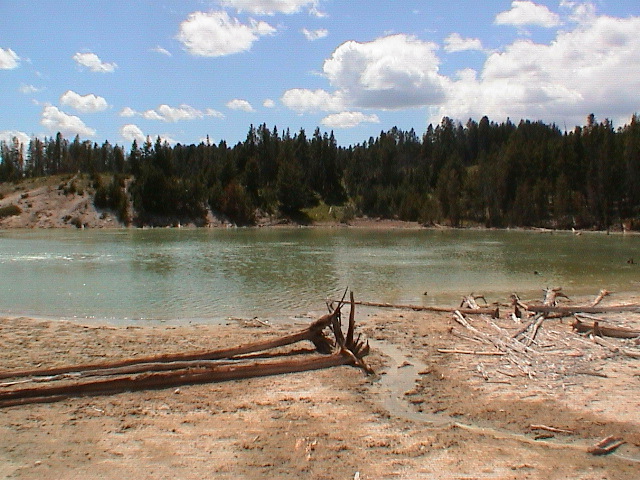 2006_WY 048