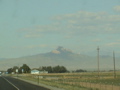 2006_WY 025