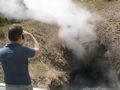 2006_WY 042