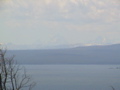 2006_WY 027