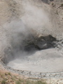 2006_WY 045