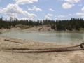 2006_WY 047