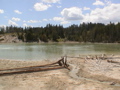 2006_WY 048