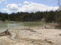2006_WY 049