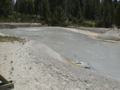 2006_WY 050