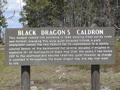 2006_WY 051