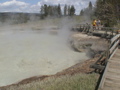 2006_WY 052