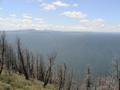 2006_WY 028