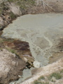 2006_WY 055