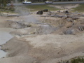 2006_WY 060