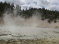 2006_WY 062