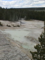 2006_WY 063