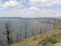 2006_WY 029