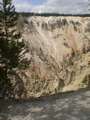 2006_WY 066