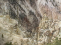 2006_WY 067