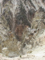 2006_WY 068