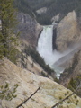 2006_WY 069