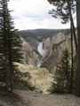 2006_WY 070