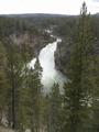 2006_WY 072