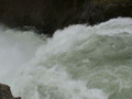 2006_WY 073