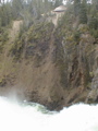 2006_WY 074