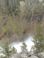 2006_WY 075