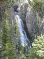 2006_WY 076