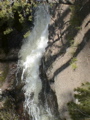 2006_WY 077