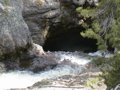 2006_WY 078