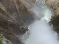 2006_WY 079